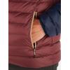 imageMARMOT Mens Highlander JacketArctic NavyPort Royal