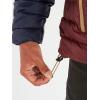 imageMARMOT Mens Highlander JacketArctic NavyPort Royal