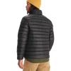 imageMARMOT Mens Highlander JacketBlack