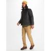 imageMARMOT Mens Highlander JacketBlack