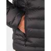 imageMARMOT Mens Highlander JacketBlack