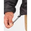 imageMARMOT Mens Highlander JacketBlack