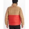 imageMARMOT Mens Highlander JacketShetlandCairo