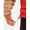 imageMARMOT Mens Highlander JacketShetlandCairo