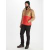 imageMARMOT Mens Highlander JacketShetlandCairo