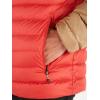 imageMARMOT Mens Highlander JacketShetlandCairo