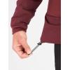 imageMARMOT Mens Novus LT Hybrid HoodyPort Royal