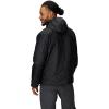 imageMARMOT Mens Onward Insulated Hoody JacketBlack