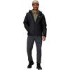 imageMARMOT Mens Onward Insulated Hoody JacketBlack