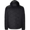 imageMARMOT Mens Onward Insulated Hoody JacketBlack