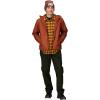 imageMARMOT Mens Onward Insulated Hoody JacketPecan