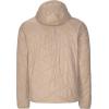 imageMARMOT Mens Onward Insulated Hoody JacketShale Grey