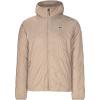 imageMARMOT Mens Onward Insulated Hoody JacketShale Grey