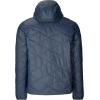 imageMARMOT Mens Onward Insulated Hoody JacketThunderhead