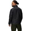 imageMARMOT Mens Onward Insulated JacketBlack