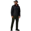 imageMARMOT Mens Onward Insulated JacketBlack