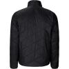 imageMARMOT Mens Onward Insulated JacketBlack