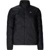 imageMARMOT Mens Onward Insulated JacketBlack