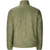 imageMARMOT Mens Onward Insulated JacketOlive Grove