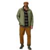 imageMARMOT Mens Onward Insulated JacketOlive Grove