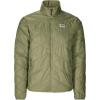 imageMARMOT Mens Onward Insulated JacketOlive Grove