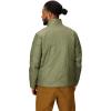 imageMARMOT Mens Onward Insulated JacketOlive Grove