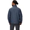 imageMARMOT Mens Onward Insulated JacketThunderhead