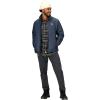 imageMARMOT Mens Onward Insulated JacketThunderhead