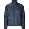 imageMARMOT Mens Onward Insulated JacketThunderhead
