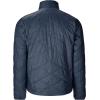 imageMARMOT Mens Onward Insulated JacketThunderhead