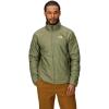 imageMARMOT Mens Onward Insulated JacketOlive Grove