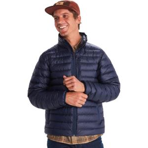 imageMARMOT Mens Highlander JacketArctic Navy