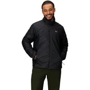 imageMARMOT Mens Onward Insulated JacketBlack