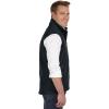 imageMARMOT Mens Approach VestBlack