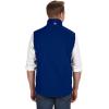 imageMARMOT Mens Approach VestNavy