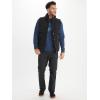 imageMARMOT Mens Bedford VestBlack