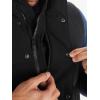 imageMARMOT Mens Bedford VestBlack