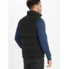 imageMARMOT Mens Bedford VestBlack