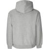 imageMARMOT Mens Coastal Logo HoodyGrey Heather
