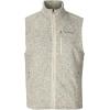 imageMARMOT Mens Drop Line VestBirch Bark Heather