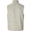 imageMARMOT Mens Drop Line VestBirch Bark Heather