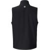 imageMARMOT Mens Tempo Vest Black Medium