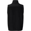 imageMARMOT Mens Wanderer High Pile Fleece VestBlack
