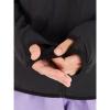 imageMARMOT Womens Alt HB HoodyBlack
