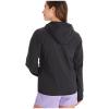 imageMARMOT Womens Alt HB HoodyBlack