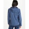 imageMARMOT Womens Alt HB HoodyStorm