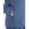 imageMARMOT Womens Alt HB HoodyStorm