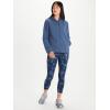 imageMARMOT Womens Alt HB HoodyStorm