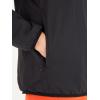 imageMARMOT Womens Alt HB PulloverBlack
