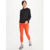 imageMARMOT Womens Alt HB PulloverBlack